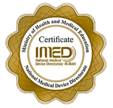 سازمان غذا و دارو