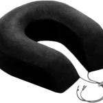 دورگردنی