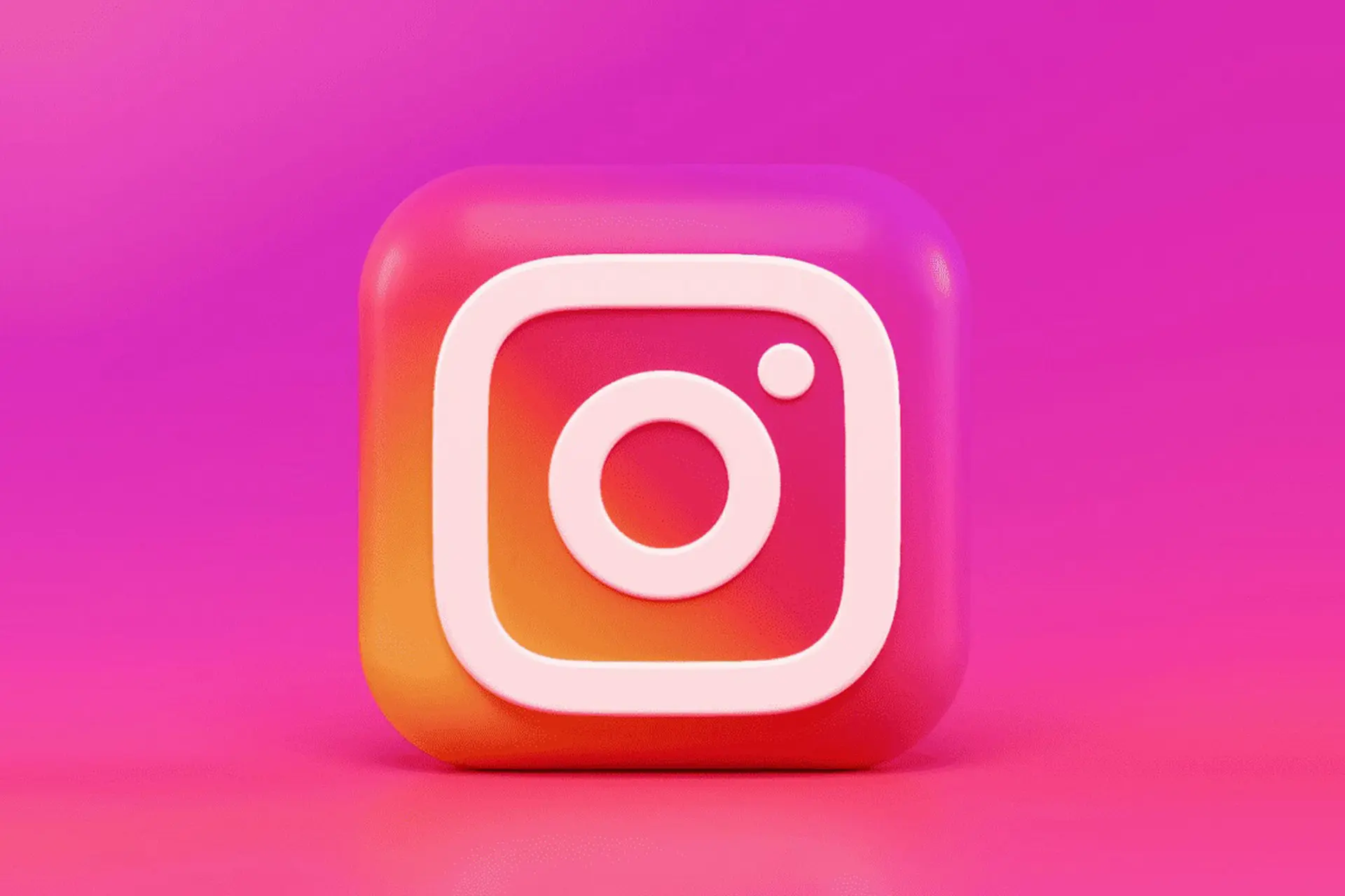 insta