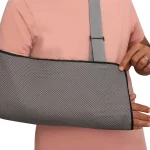آویز دست سه بعدی دکاموند