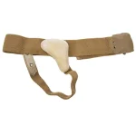 فتق بند چپ دکاموند
