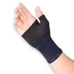 مچ شست بند الاستیک دکاموند