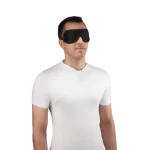 چشم‌ بند دکاموند