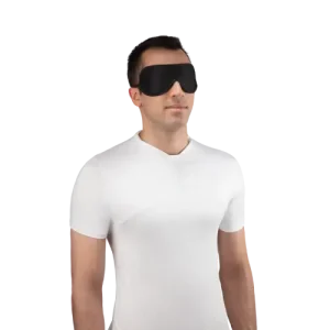 چشم‌ بند دکاموند