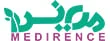 شرکت بازرگانی کالا اندیش مایسا