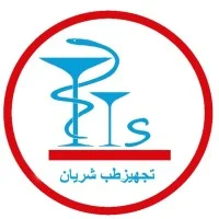 شرکت تجهیز طب شریان