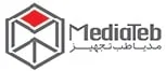 مدیا طب تجهیز